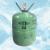r22 Westron Refrigerant