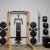 Home Gym Equipment Sale in Dubai