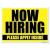 12x NEW Jobs Posted for UAE and REMOTE location