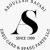 Abdullah Safari used cars & spare parts L.L.C