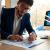 Looking for Trusted Audit Firms in Dubai – Choose Jitendra Chartered Accountants