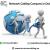 Top Network Cabling Company in Dubai - Techno Edge Systems