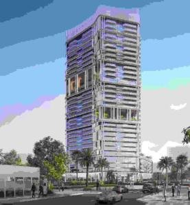 Parkway at Meydan Horizon MBR City, Dubai – Prestige One