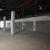 AMAZING DEAL | SHELL & CORE | 45 DAYS FITOUT PERIOD