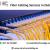 Fiber Optic Cabling Suppliers in Dubai