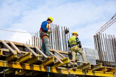 Get Construction Company License in Dubai