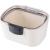 Progressive Micro Deli Containers with Lids at HOMESMITHS