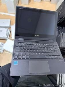 ACER X360 PENTIUM — STOCK AVAILABLE!