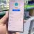 SAMSUNG NOTE 20