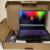 MSI PULSE GL66 11UEK- GEFORCE RTX GB NVIDIA/i7/11TH GEN/16GB RAM/1TB SSD/15.6" FHD/NEVER USED