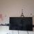 55 Inch LG Smart LED TV HDR Technology up for sale