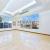 LUXURIOUS 5BR VILLA|PRIVATE POOL|GARDEN| FOR SALE