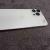 Apple I-Phone 13pro Max 256GB
