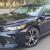 Camry SE 2019..