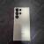 S24 ultra dual sim 512gb
