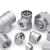Pipe Fittings suppliers Dubai