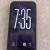 iPhone 14 Pro Max 512GB