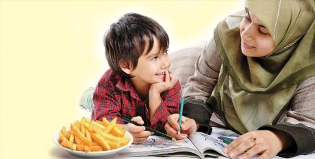 Looking for Fresh Meat Suppliers in Dubai?