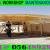 Modern Car Parking Shade Fixing in Dubai Ajman Sharjah
