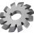 Gear Cutters | Gear Cutters Suppliers | Gear Cutting Tool