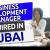 Business Development Manager Required in Dubai
