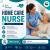 Home Care Nurse Required in Dubai