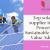 Top Solar PV Supplier in UAE- Powering Sustainable Future - Value Addition