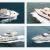 Luxury Yacht Charters & Best Dubai Yacht Rental