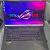 ASUS ROG STRIX G16 RTX5060 GAMING LAPTOP LATEST MODEL