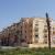 Tuscan Residences 1 & 2 by Damac Properties- Miva.ae