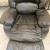 Used Recliner Sofa for sale