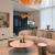 Home Renovation Experts in Dubai