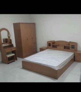 Brand new furniture available