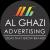 Advertising Companies in Dubai and Advertising Agency in Dubai