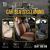 car seat cleaning services dubai international city 0547199189