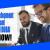 Business Development Consultant REQUIRED IN DUBAI