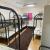 Bedspace for working women