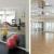 Gym Mirror, Mosquito Mesh, Sliding Door, Glass Counter, Aluminum Doors 052-5868078