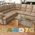 Sofa, Mattress, Carpet, Chairs, Shampoo Dubai Sharjah Ajman 0554497610