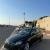 2008 Lexus is 250 black