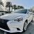 Lexus is 2015 f sport for sale contact 00971589592173