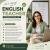 English Teacher Required in Dubai