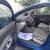 Toyota Yaris gcc