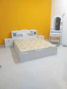 I have all brand new furniture available