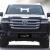 Toyota-hilux Exporters in Dubai Abu Dhabi UAE