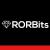 RORBits - Hire Ruby on Rails Developers Poland