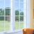 ALUMINUM DOOR FIXER IN DUBAI 055-7274240