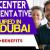Call Center Representative Required in Dubai