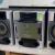 Sony Sound \system \speaker