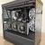 i9-13900k , 7800XT 16GB GAMING BUILD